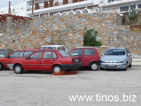 parking 033